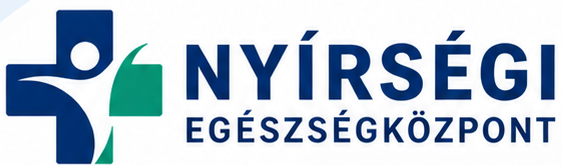Nyírségi Egészségközpont